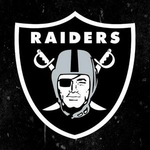 Meet your Posher, Javier